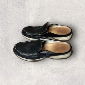 Timberland Smart Comfort System Mules